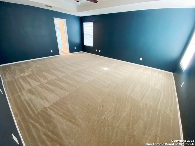 Building Photo - 13314 Hampton Dale