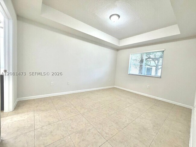 Building Photo - 3429 W 80th St