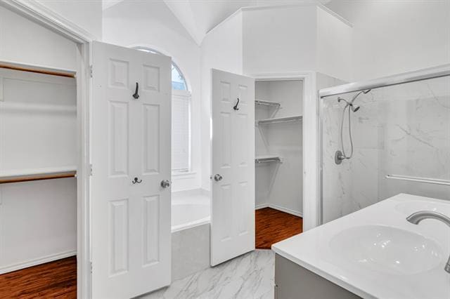 Building Photo - 5105 Haydenbend Cir