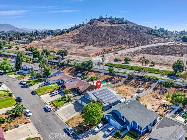Building Photo - 5958 Quiroz Dr