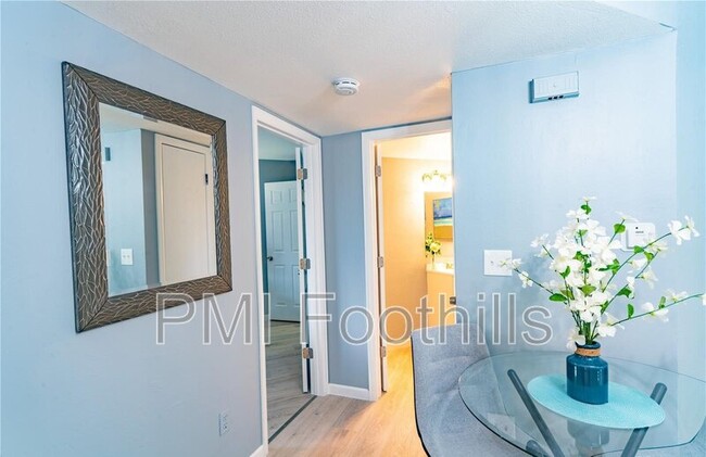 Building Photo - 12478 W Nevada Pl