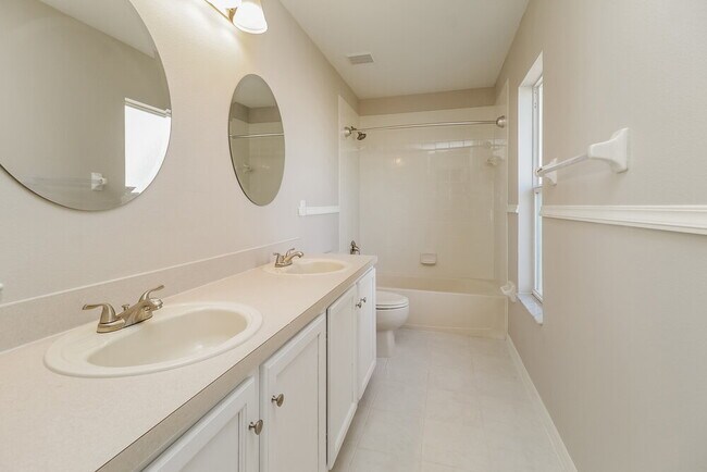 Building Photo - 15337 Black Lion Way