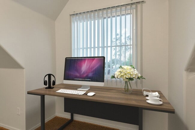 Building Photo - 2350 N 6th Ave