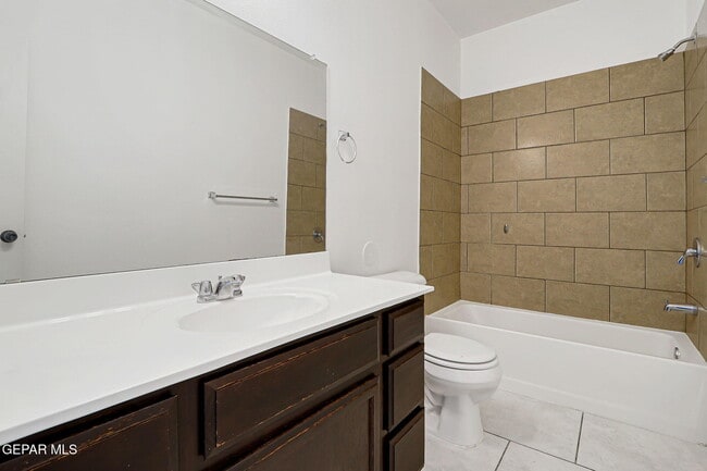 Building Photo - 14232 Charles Pollock Ave