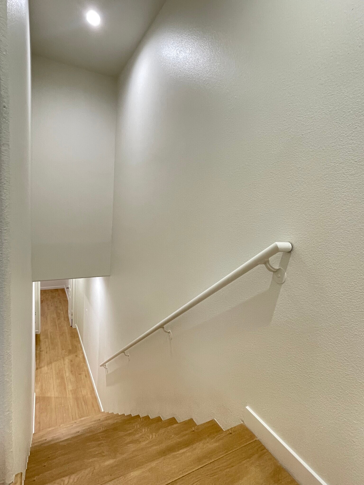 Building Photo - 15114 Sherman Way