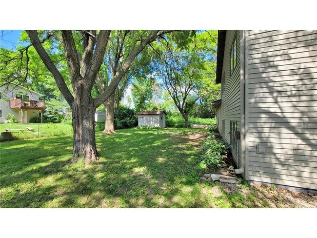 Building Photo - 512 Nelson Ct