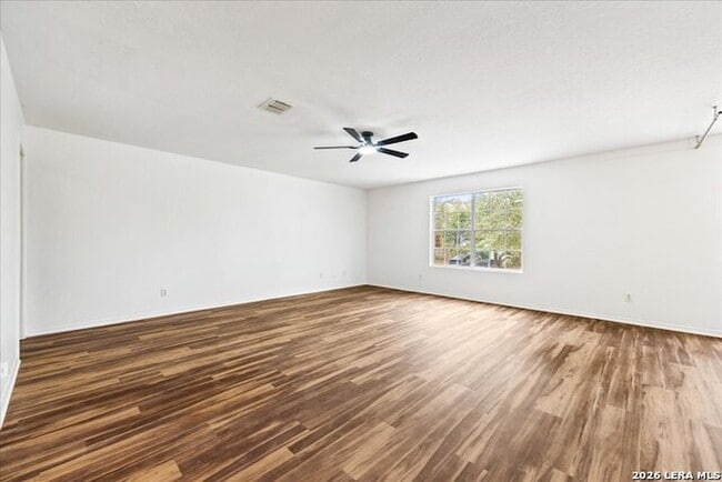 Building Photo - 6718 Loma Blanca