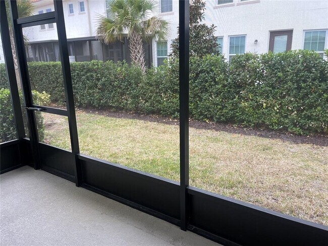 Building Photo - 2716 Bolzano Dr