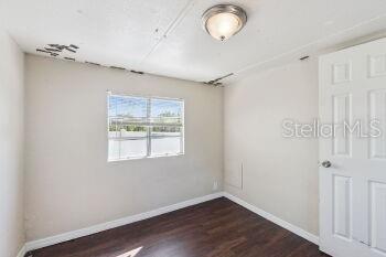 Building Photo - 2854 Lake Alfred Rd