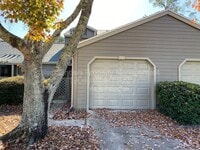 Building Photo - 7623 Baymeadows Cir W