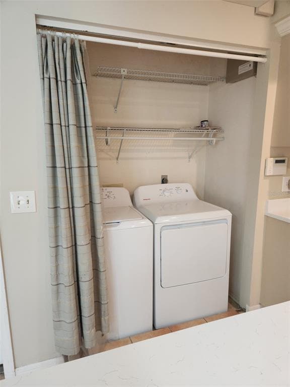 Building Photo - 927 NW 41st Dr