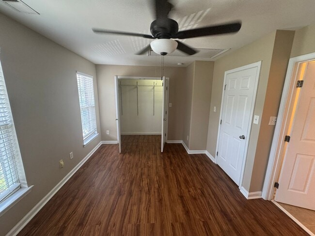 Building Photo - 10313 Garrett Grigg Rd