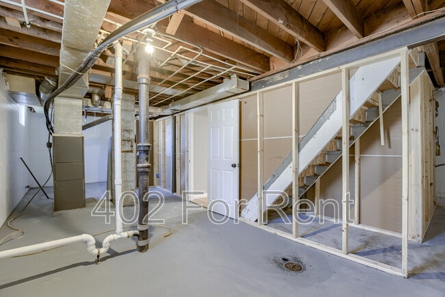 Building Photo - 3224 N 40th St