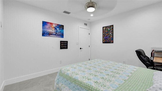 Building Photo - 6290 W 16th Ave