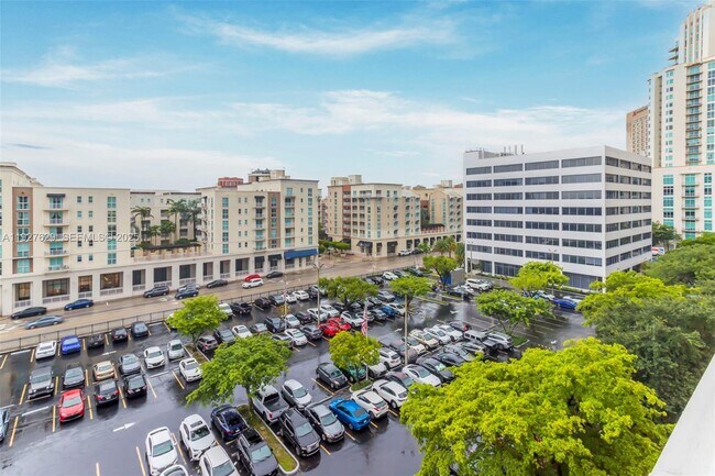 Building Photo - 7355 SW 89th St