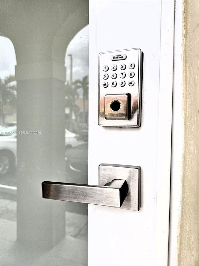 Building Photo - 7191 W 24th Ave