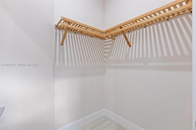 Building Photo - 8225 NW 43rd St