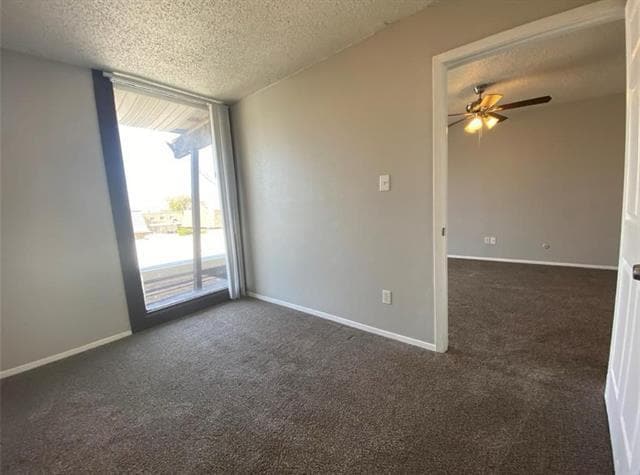 Building Photo - 6327 Walraven Cir