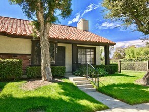 Building Photo - Coming soon... San Dimas Condo