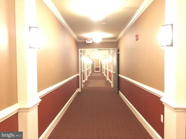 Building Photo - 126 Masterson Ct