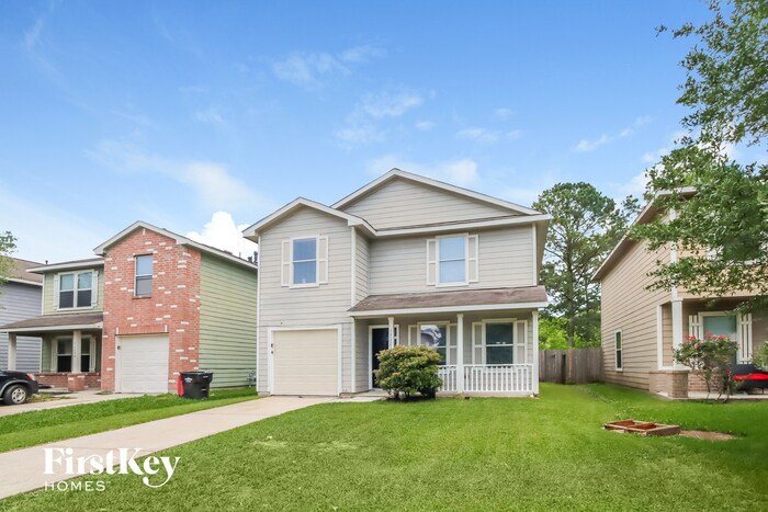 Building Photo - 17322 Wigeon Way Dr