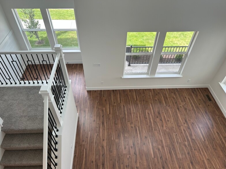 Building Photo - 4569 W Watchmen Way