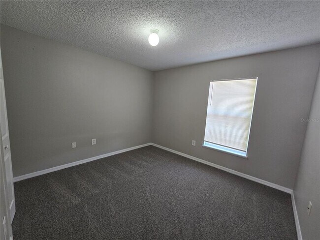 Building Photo - 13404 Copper Head Dr