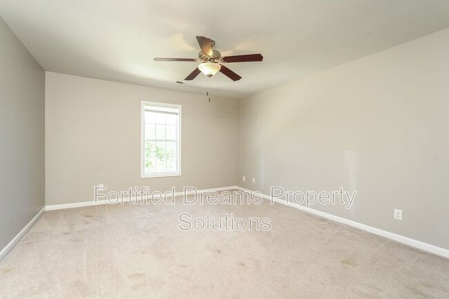 Building Photo - 307 Skiles Heights