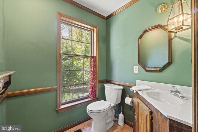 Building Photo - 12780 Chatter Brook Dr