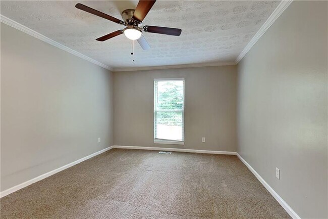 Building Photo - 4414 Treeline Way