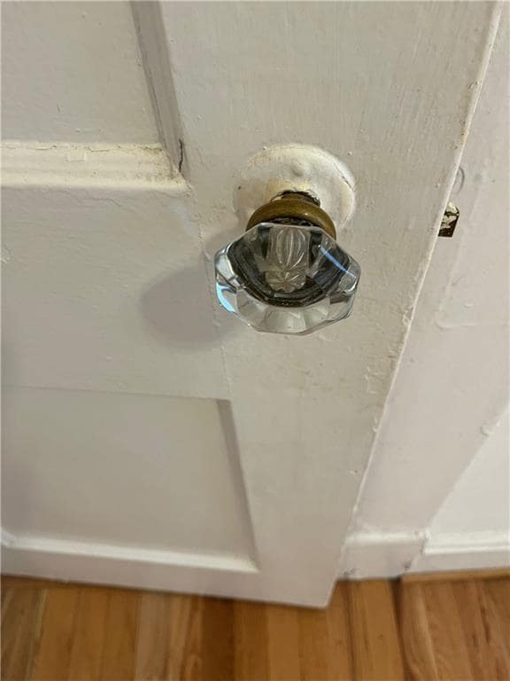 Building Photo - 1168 Orme Cir NE