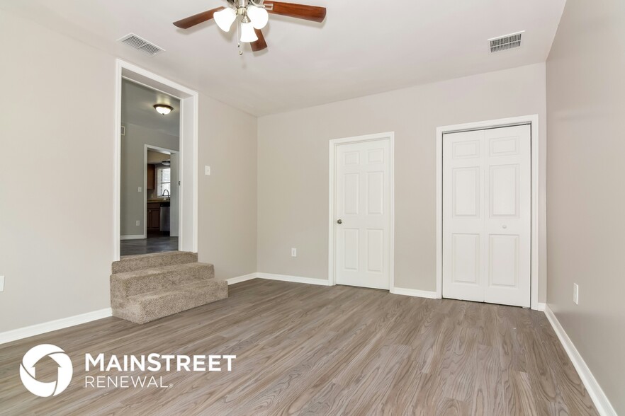 Building Photo - 1354 Whitacre Dr