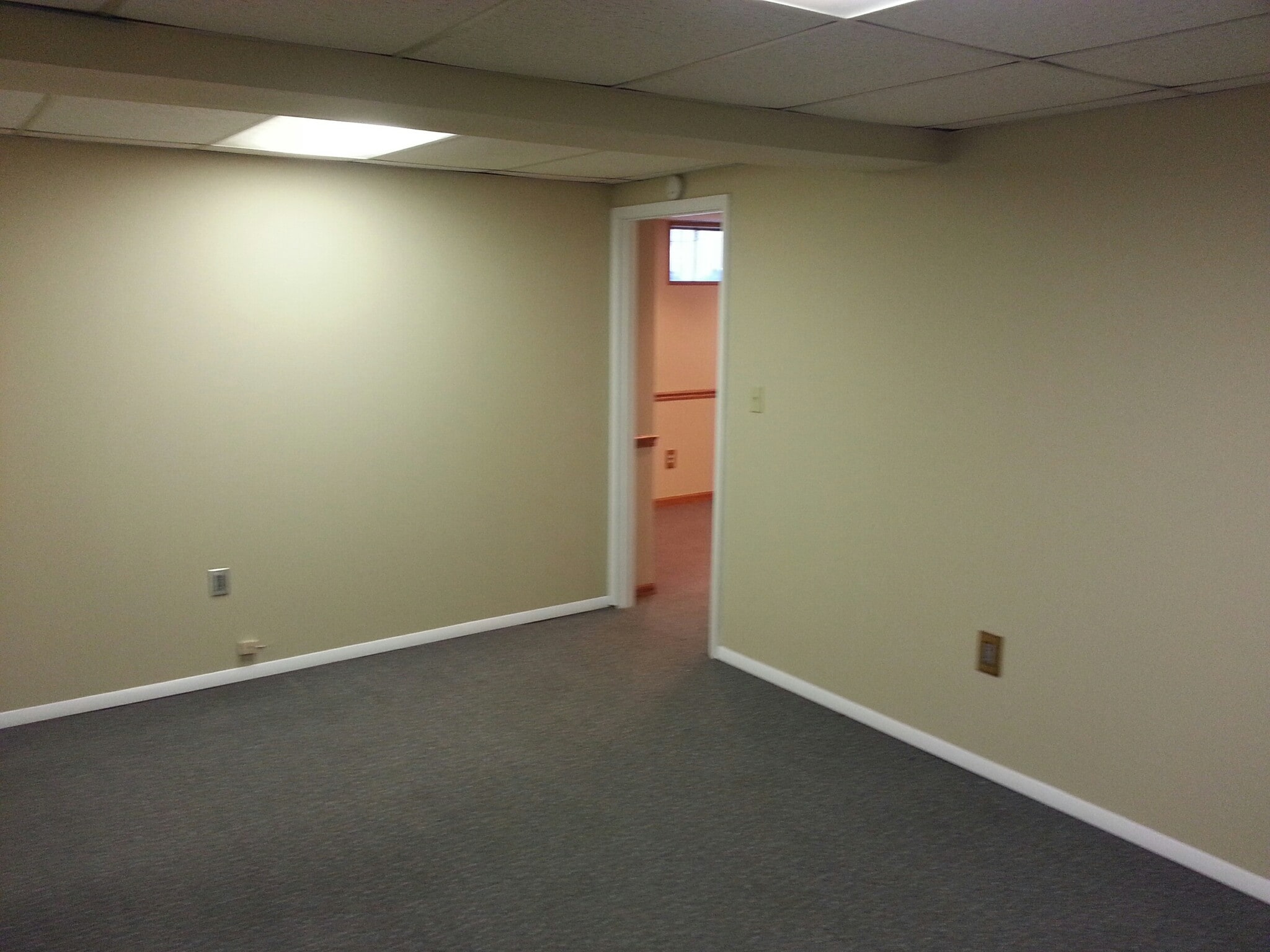 4th bed/sleeping room - 361 Fox Village Ct