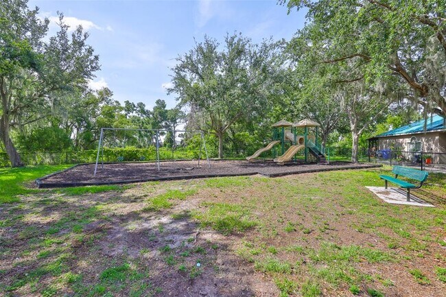 Building Photo - 11438 Ivy Flower Loop