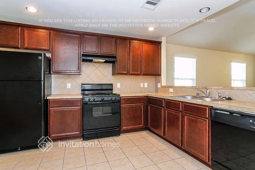Building Photo - 1015 Doubletree Glen Dr