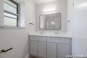 Building Photo - 2643 Waleetka St