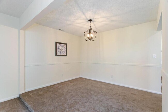 Building Photo - 3612 Smokey Chamber Dr