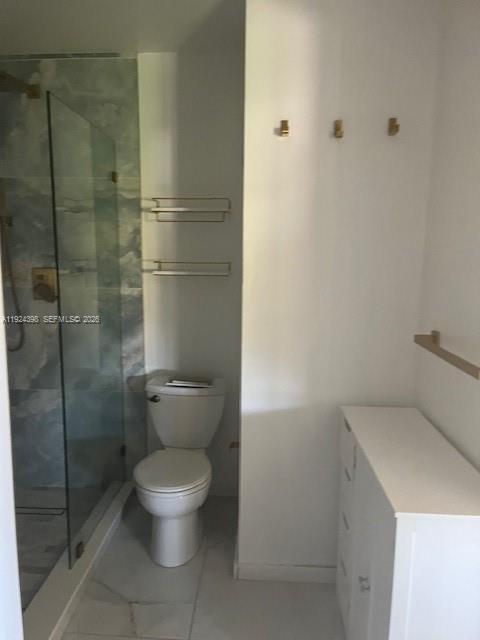 Building Photo - 15330 SW 106th Terrace