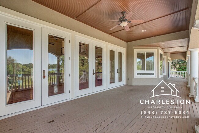 Building Photo - 1739 Indigo Island Dr