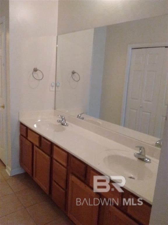 Building Photo - 1129 Sloane Cove