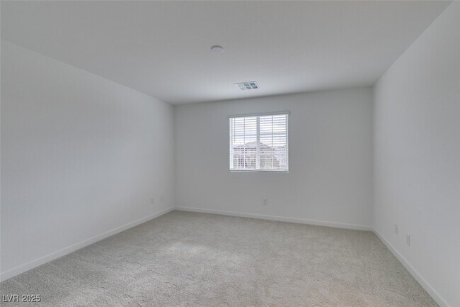 Building Photo - 945 Jigglypuff Pl