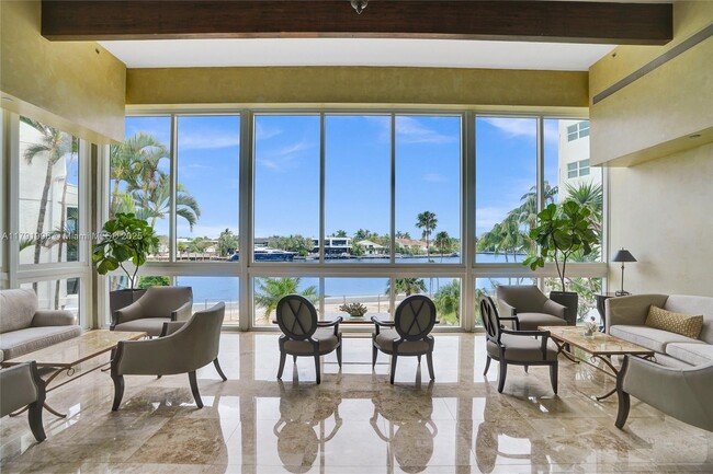 Building Photo - 20281 E Country Club Dr