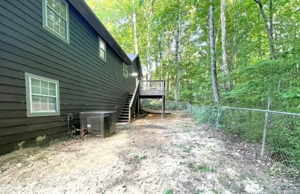 Building Photo - 2181 Cedar Creek Ln