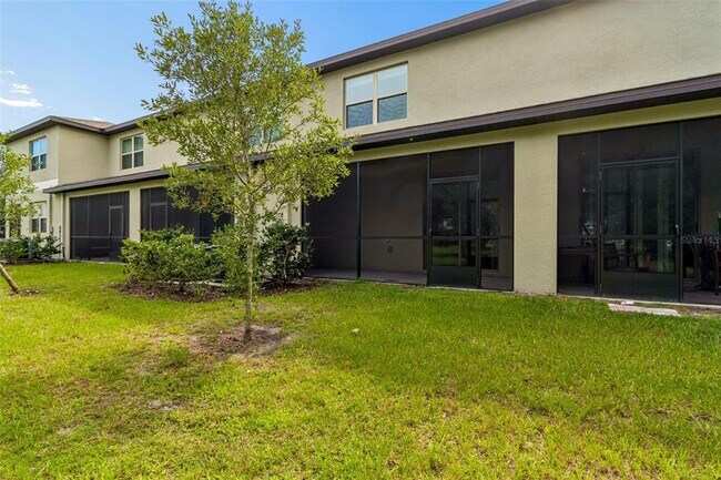 Building Photo - 30751 Veridian Wy