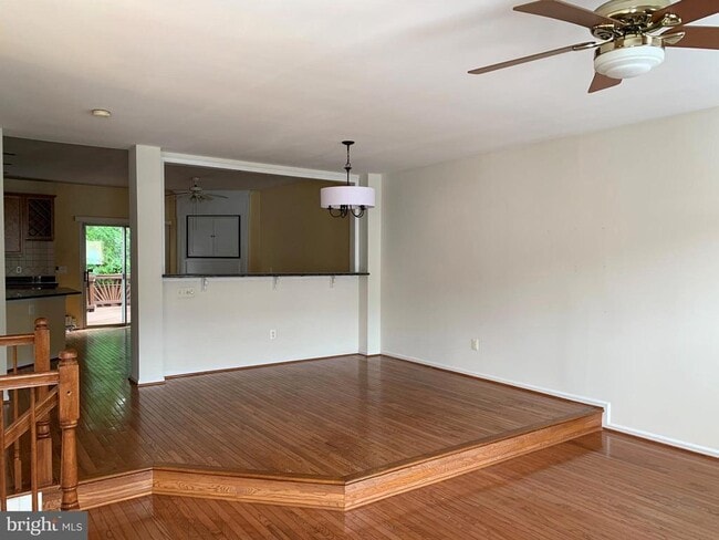 Building Photo - 5150 Ballycastle Cir