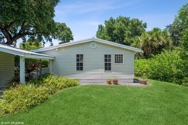 Building Photo - 3 bedroom 2 bath College Park Home
