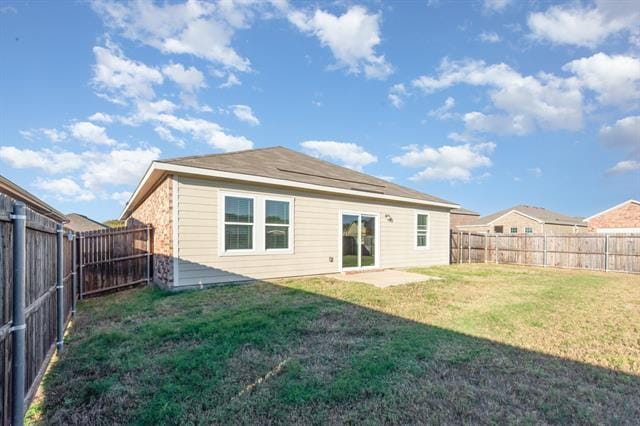 Building Photo - 706 Windsor Ct