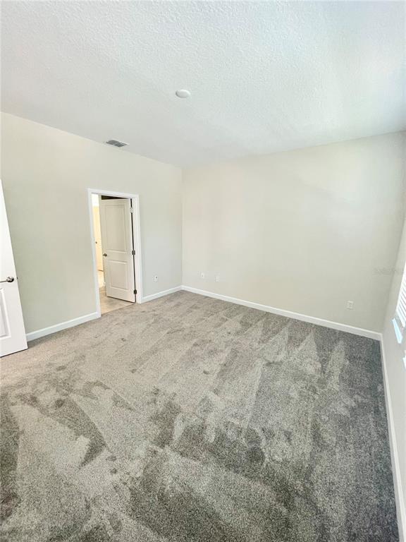 Building Photo - 1308 Swift Crk Wy