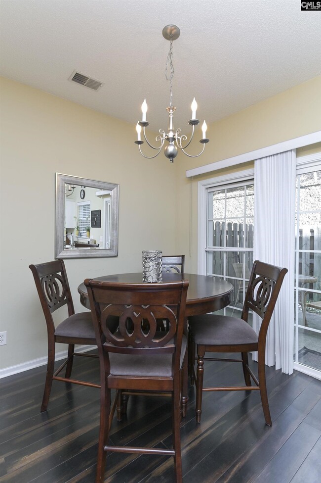 Building Photo - 106 Tuscany Ct