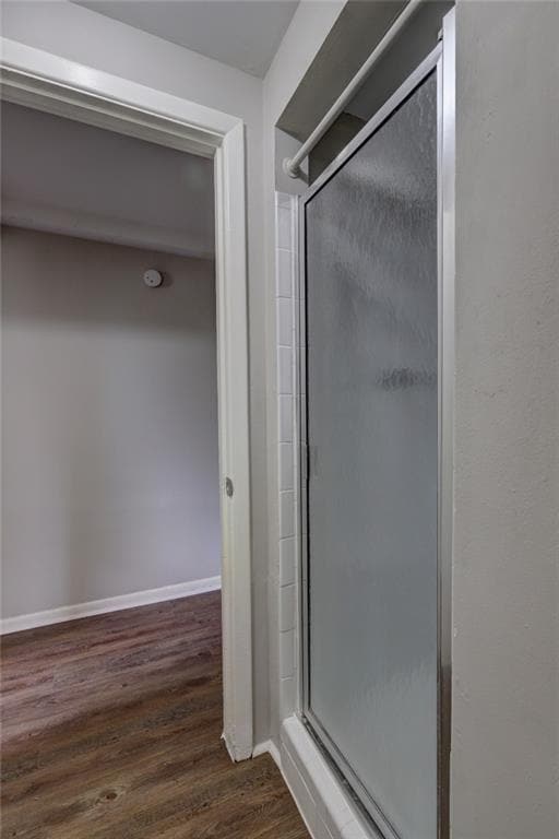 Building Photo - 70 Jonathan Rd